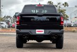New 2025 RAM 1500 Rebel w/ Rebel Level 2 Equipment Group image 6
