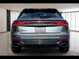 Used 2024 Audi RS Q8 image 6