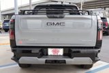 New 2025 GMC Sierra EV Denali image 4
