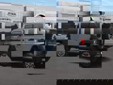 New 2025 Jeep Wrangler Unlimited Rubicon w/ XTREMEE 35" Tire Package image 2