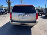 Used 2013 Cadillac Escalade ESV Luxury image 5