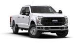 New 2026 Ford F250 4x4 Crew Cab Super Duty image 4