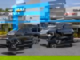 New 2025 Chevrolet Traverse LT w/ Sun and Wheel Package image 2