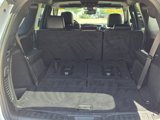 Used 2023 Dodge Durango R/T image 6