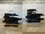 New 2026 Chevrolet Equinox RS w/ Convenience Package III image 2