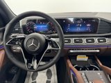 New 2025 Mercedes-Benz GLE 450e 4MATIC image 3