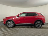 New 2025 Buick Envision Preferred image 3