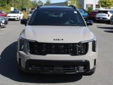 New 2026 Kia Sorento SX Prestige image 2