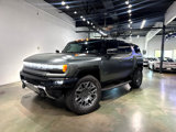 Used 2024 GMC Hummer EV 3X w/ LPO, Illumination Package image 2