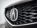 New 2025 Acura MDX SH-AWD w/ Advance Package image 3
