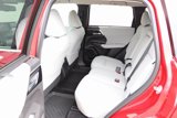 Used 2024 Mitsubishi Outlander 4WD Plug-In Hybrid image 6