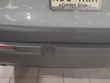 Used 2023 Toyota RAV4 XLE image 5