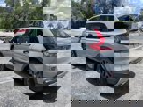 New 2026 Honda CR-V TrailSport image 4