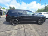 Used 2024 Dodge Durango GT image 2