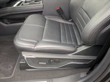 New 2025 Ford F250 Platinum image 3