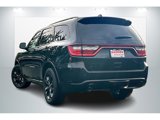 Used 2023 Dodge Durango GT image 3