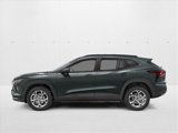 New 2026 Chevrolet Trax LS image 3