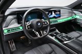 Used 2023 BMW 760i xDrive w/ Parking Assistance Package image 6