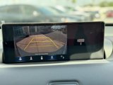 New 2025 Acura TLX SH-AWD w/ A-SPEC Pkg image 2