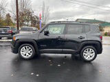 Used 2018 Jeep Renegade Latitude w/ Popular Equipment Group image 5