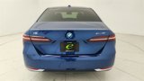 Used 2025 BMW i5 xDrive40 image 5