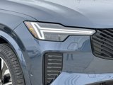 New 2026 Volvo XC90 B6 Ultra w/ Lounge Package image 3