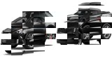 New 2025 Cadillac XT5 Sportv image 2