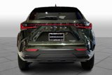 New 2026 Lexus NX 350 AWD w/ Luxury Package image 4