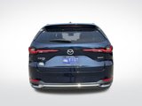 Certified 2024 MAZDA CX-90 3.3 Turbo S w/ Premium Package image 4