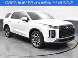 New 2025 Hyundai Palisade SEL image 2