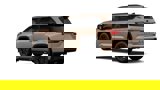 New 2026 Toyota Sequoia Limited image 6