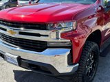 Used 2022 Chevrolet Silverado 1500 LT image 5