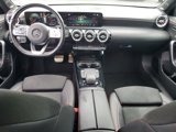 Used 2021 Mercedes-Benz A 220 image 1