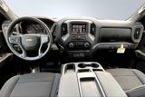 New 2026 Chevrolet Silverado 1500 W/T w/ WT Value Package image 5
