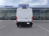 New 2025 Ford Transit 250 148 Medium Roof Extended AWD image 5