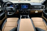 New 2025 Ford F250 Lariat w/ Lariat Ultimate Package image 5