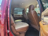 Used 2022 RAM 3500 Laramie image 5