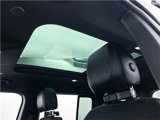 Used 2024 Land Rover Defender 130 X-Dynamic SE image 4