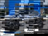 New 2026 Chevrolet Equinox LT w/ Convenience Package II image 6