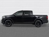 New 2025 Honda Ridgeline Black Edition image 2