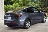 Used 2023 Tesla Model Y Long Range image 6