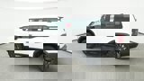 New 2025 Toyota Land Cruiser 1958 image 4