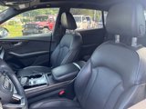 Used 2020 Audi Q8 Prestige w/ Prestige Package image 5