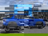 New 2026 Chevrolet Equinox RS w/ Convenience Package III image 5