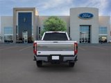 New 2025 Ford F350 King Ranch w/ Chrome Package image 5