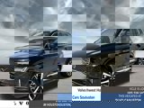 New 2026 Volvo XC90 B6 Core image 4