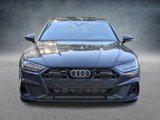 New 2025 Audi A7 3.0T Prestige image 2