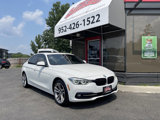 Used 2018 BMW 330i xDrive Sedan w/ Convenience Package image 6