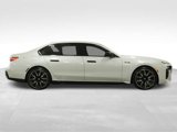 Certified 2024 BMW i7 M70 image 4
