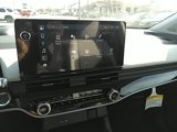 New 2025 Honda Prologue Elite image 5